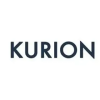 Kurion