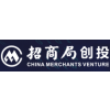Merchants Venture