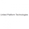 United Platform Technologies