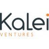 Kalei Ventures