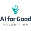 AI for Good Foundation