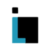 Lainformacion.com