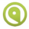 map2app