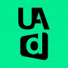 UniAmérica