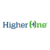 Higher One