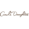 Carol's Daughter