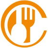 Cigierre