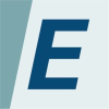 Elecsys Corporation