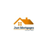 Just Mortgages