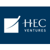 HEC Ventures