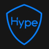 HYPE Luxury Car Rentals