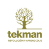 Tekman Education