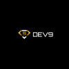 Dev9