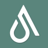 Anolytech