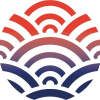 Atlas Marine Services