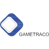 Gametraco