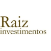 Raiz Investimentos