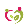 Premo Partners