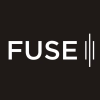 Fuse Insurance