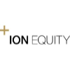 Ion Equity