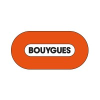 Bouygues