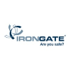 IronGate