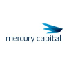 Mercury Capital Investments