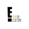E! Entertainment