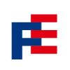 Taiwan Yuandong Group