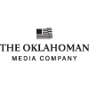 The Oklahoman