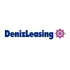 DenizLeasing
