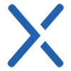 Logix Communications