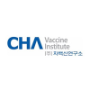 CHA Vaccine Institute