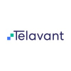 Telavant