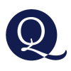 Equitas Capital