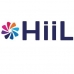 HiiL