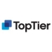 TTCP