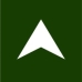 Pinegrove Venture Partners