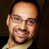 Kemal Farid