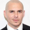 Armando Christian Pérez (PITBULL)