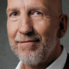 Holger Jung