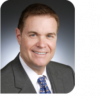 Bruce D. Perkins