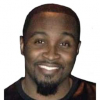 Traveon Rogers
