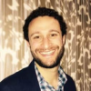 Lee Jacobs