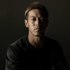 Keisuke Honda
