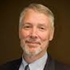 Larry RosenBerger