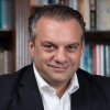 Kerim Kotan