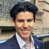 Adam Gutiérrez