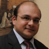 Rajiv Dadlani