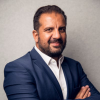 Argyris Kaninis